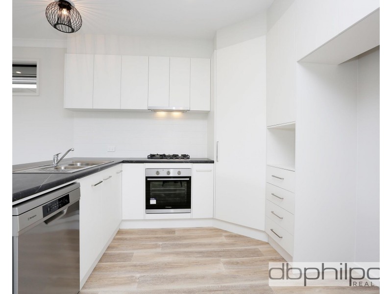 3B Princes Street, Prospect SA 5082