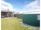 3B Princes Street, Prospect SA 5082
