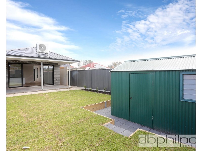 3B Princes Street, Prospect SA 5082
