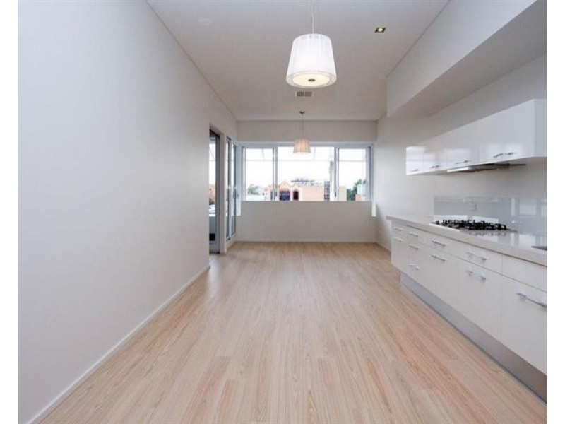 302/272 Flinders Street, Adelaide SA 5000