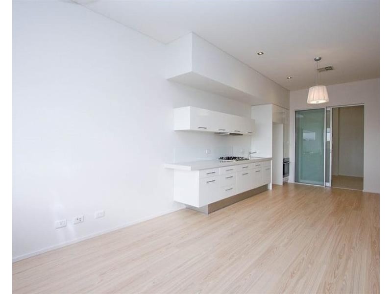 302/272 Flinders Street, Adelaide SA 5000