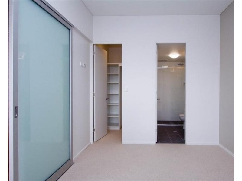 302/272 Flinders Street, Adelaide SA 5000