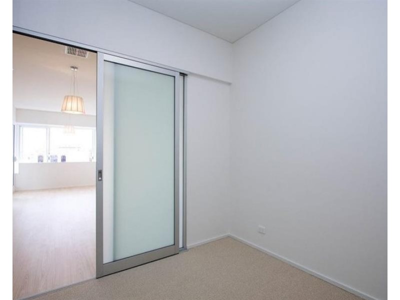 302/272 Flinders Street, Adelaide SA 5000