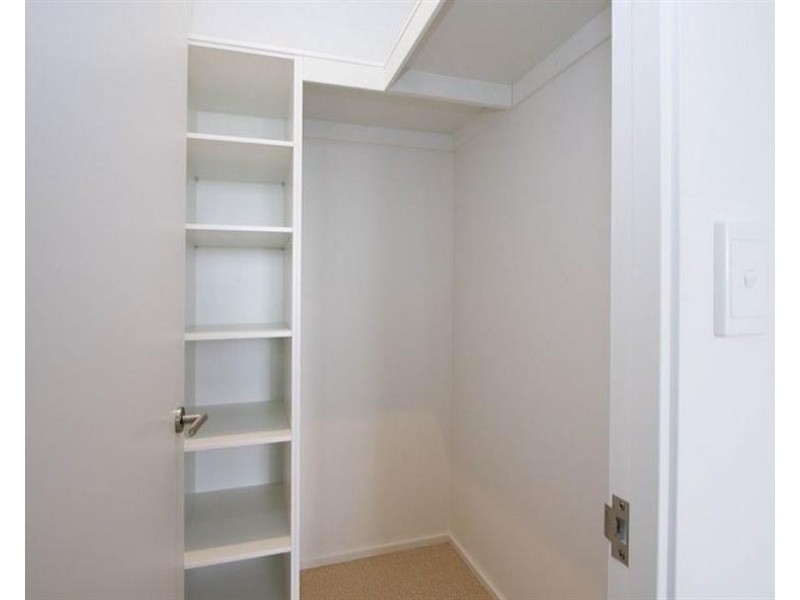 302/272 Flinders Street, Adelaide SA 5000