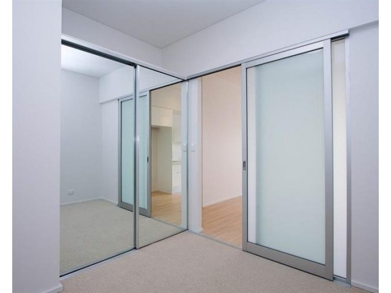 302/272 Flinders Street, Adelaide SA 5000