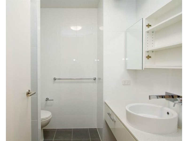 302/272 Flinders Street, Adelaide SA 5000