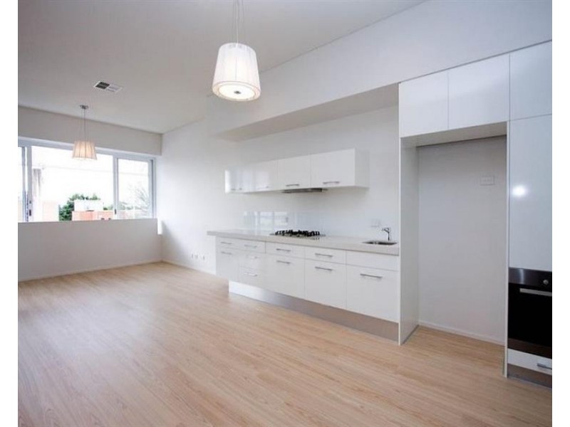 302/272 Flinders Street, Adelaide SA 5000