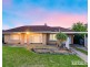 8 Pape Crescent, Netley SA 5037