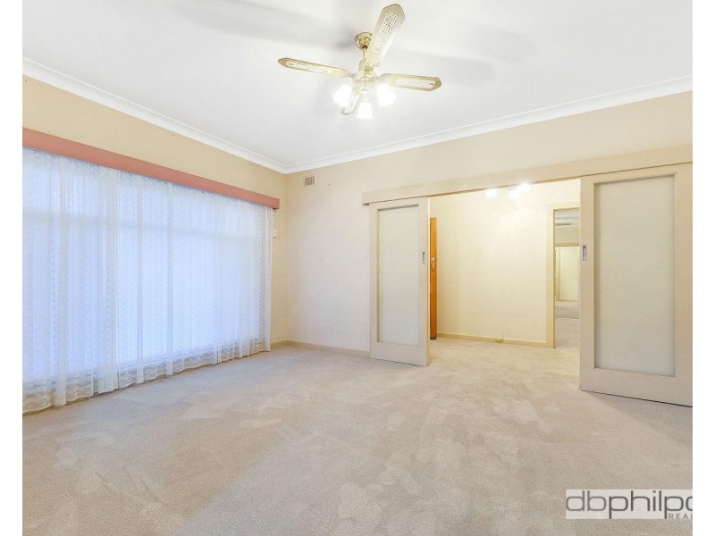 8 Pape Crescent, Netley SA 5037