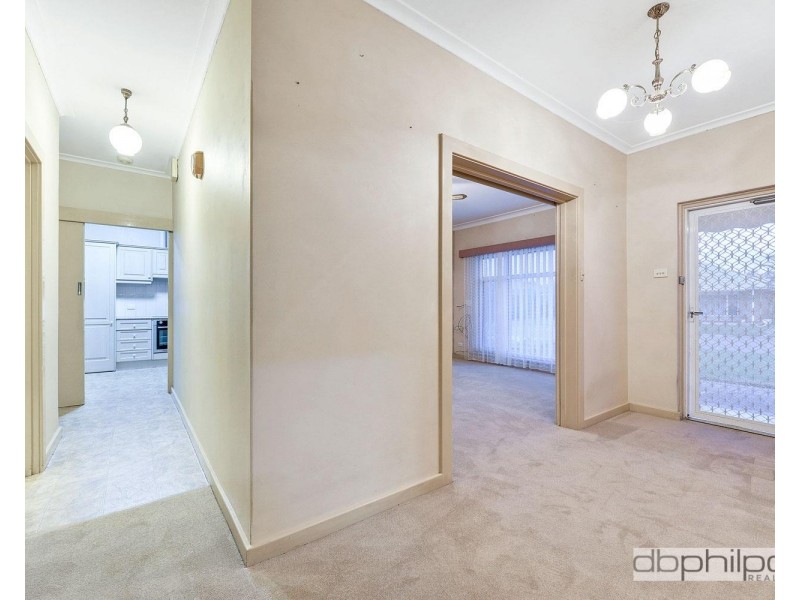 8 Pape Crescent, Netley SA 5037