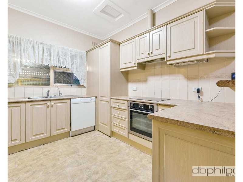 8 Pape Crescent, Netley SA 5037