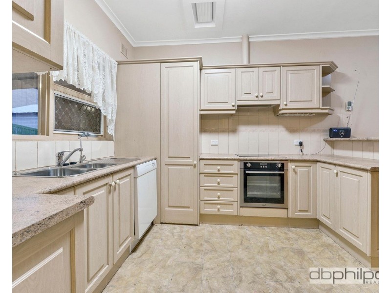 8 Pape Crescent, Netley SA 5037