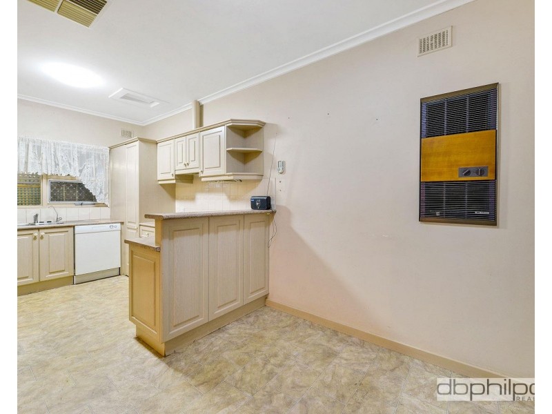 8 Pape Crescent, Netley SA 5037