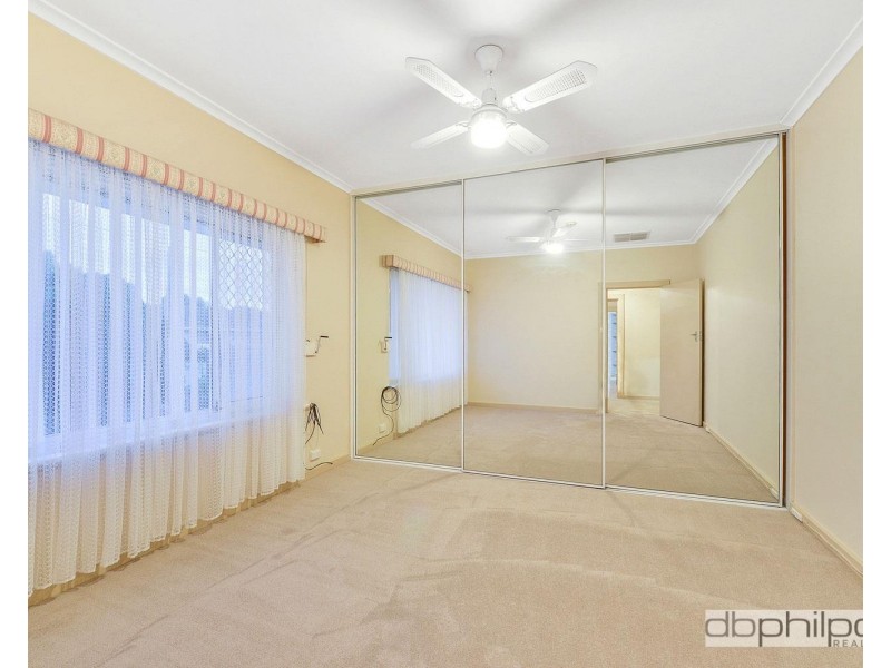 8 Pape Crescent, Netley SA 5037