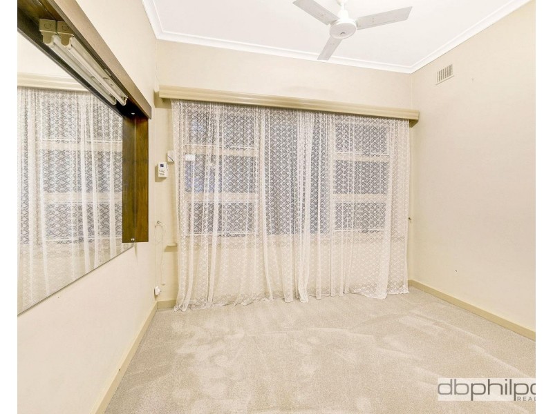 8 Pape Crescent, Netley SA 5037