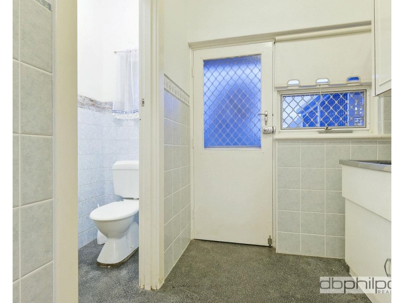 8 Pape Crescent, Netley SA 5037