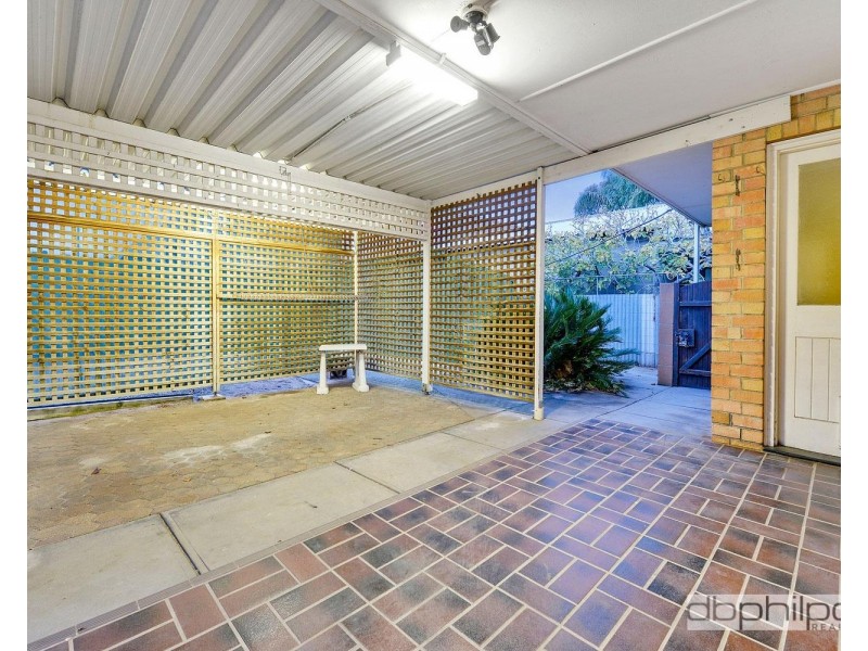 8 Pape Crescent, Netley SA 5037
