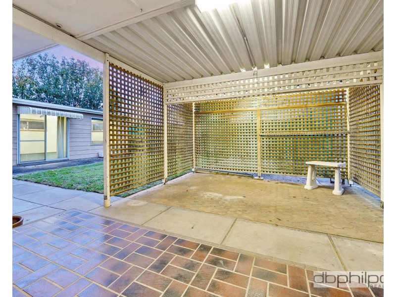 8 Pape Crescent, Netley SA 5037