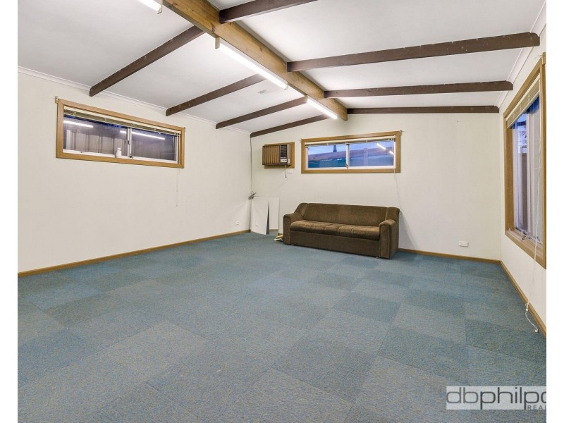 8 Pape Crescent, Netley SA 5037