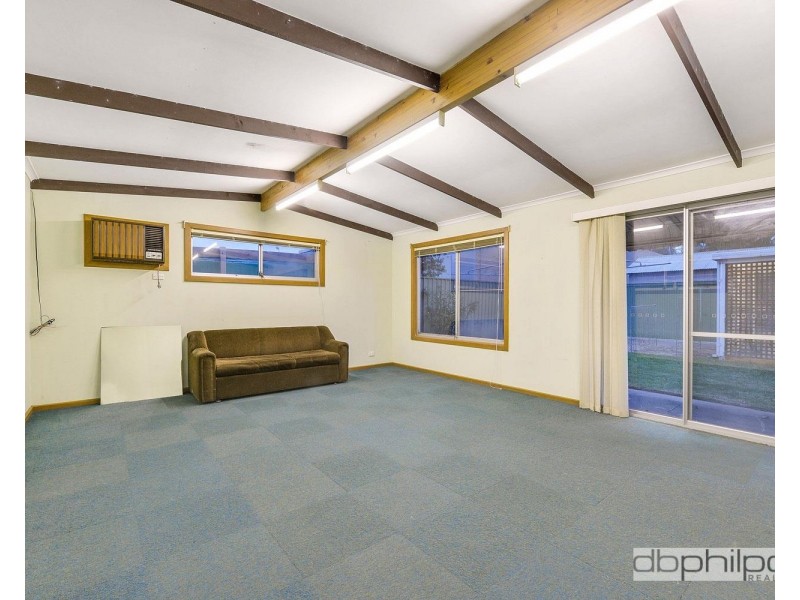 8 Pape Crescent, Netley SA 5037