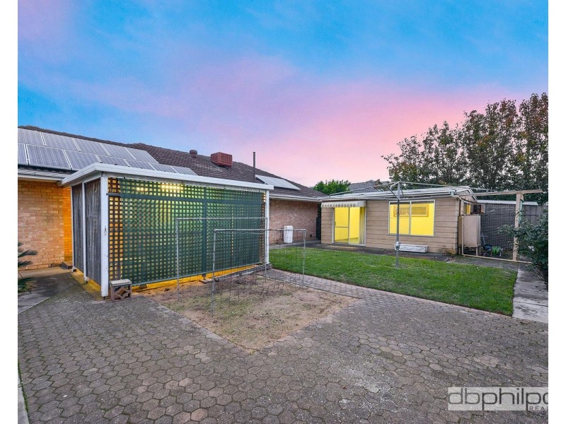 8 Pape Crescent, Netley SA 5037