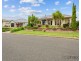 20 Queen Louisa Drive, Long Flat SA 5253