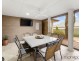 20 Queen Louisa Drive, Long Flat SA 5253