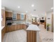 20 Queen Louisa Drive, Long Flat SA 5253