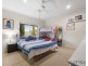 20 Queen Louisa Drive, Long Flat SA 5253