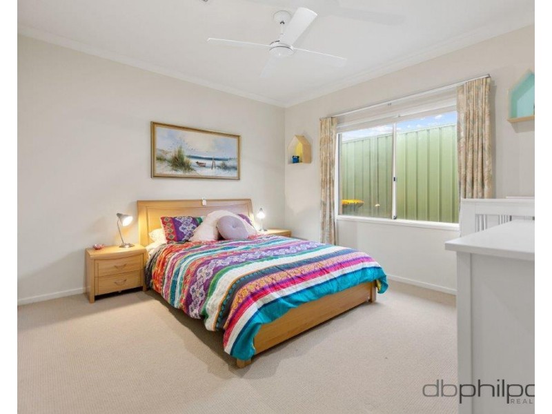 20 Queen Louisa Drive, Long Flat SA 5253