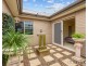 20 Queen Louisa Drive, Long Flat SA 5253
