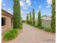 20 Queen Louisa Drive, Long Flat SA 5253