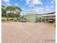 20 Queen Louisa Drive, Long Flat SA 5253