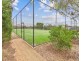 20 Queen Louisa Drive, Long Flat SA 5253