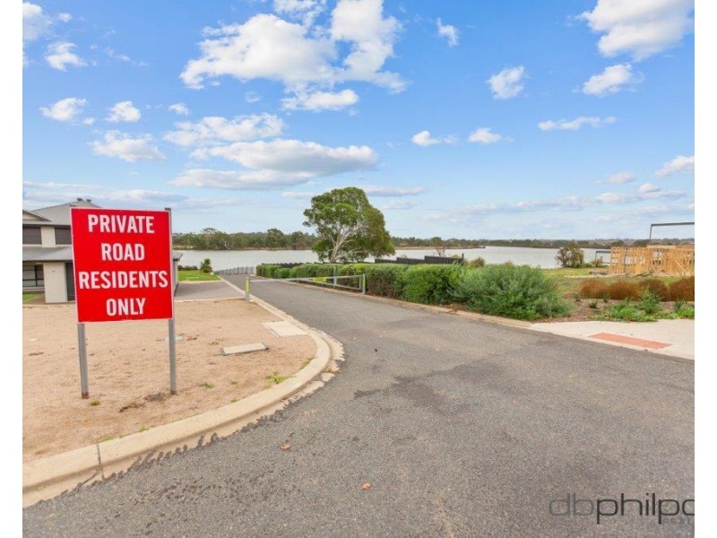 20 Queen Louisa Drive, Long Flat SA 5253