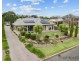 20 Queen Louisa Drive, Long Flat SA 5253