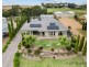 20 Queen Louisa Drive, Long Flat SA 5253