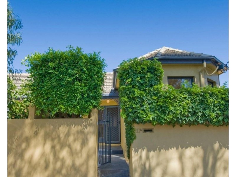 17A Dudley  Road, Marryatville SA 5068