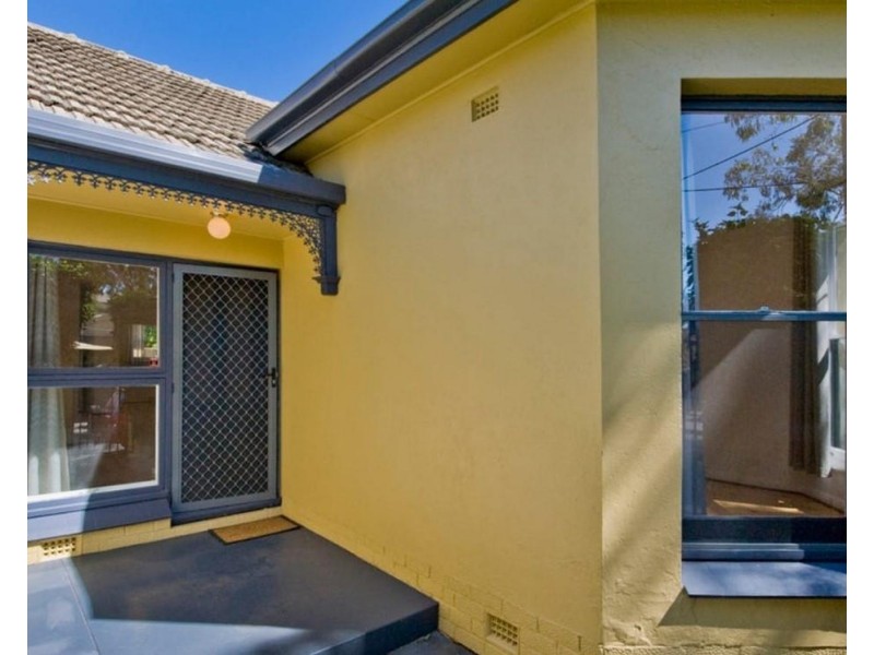 17A Dudley  Road, Marryatville SA 5068