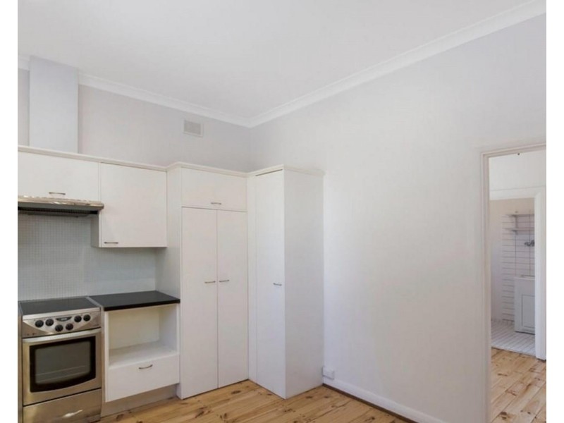 17A Dudley  Road, Marryatville SA 5068