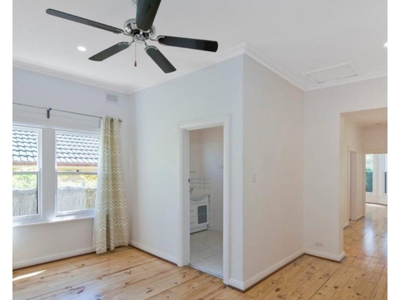 17A Dudley  Road, Marryatville SA 5068