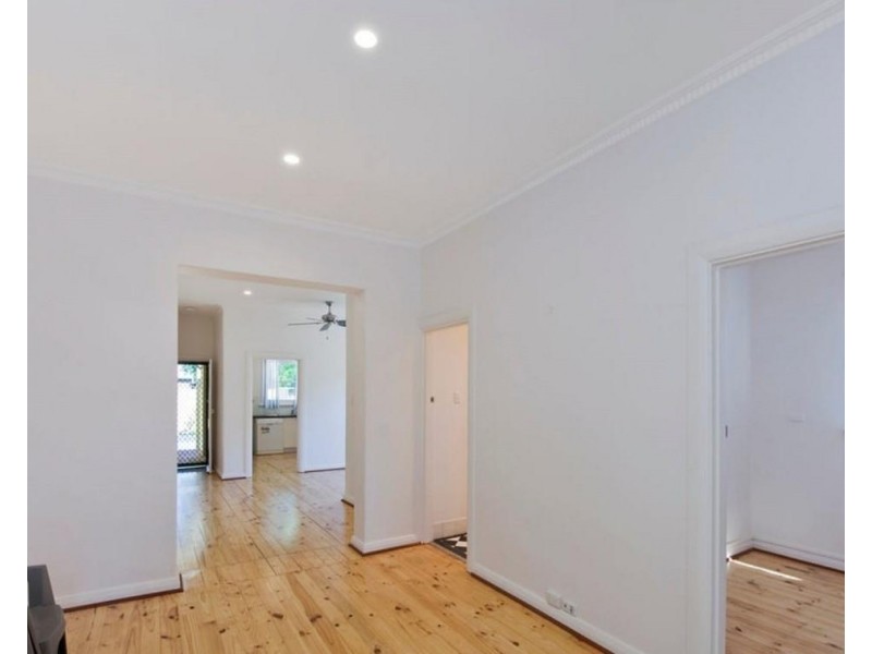 17A Dudley  Road, Marryatville SA 5068