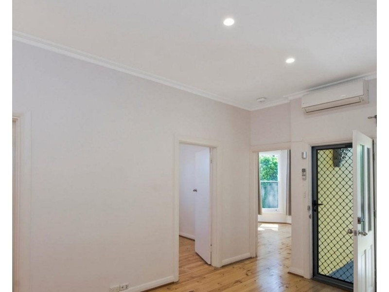 17A Dudley  Road, Marryatville SA 5068