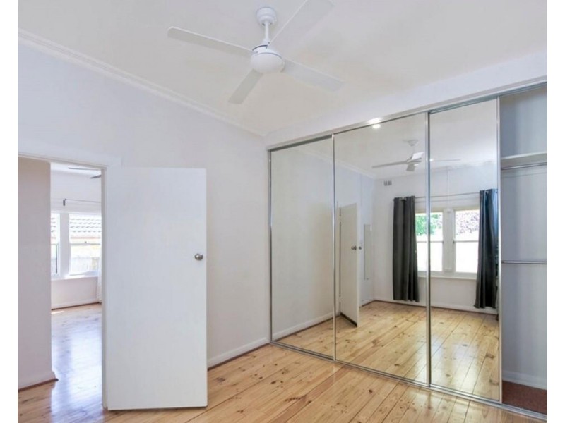 17A Dudley  Road, Marryatville SA 5068