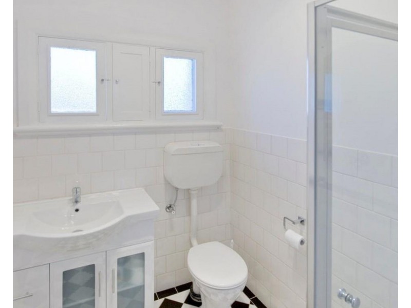 17A Dudley  Road, Marryatville SA 5068