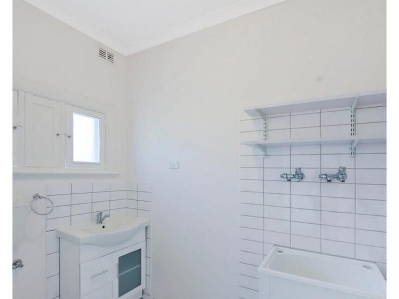 17A Dudley  Road, Marryatville SA 5068