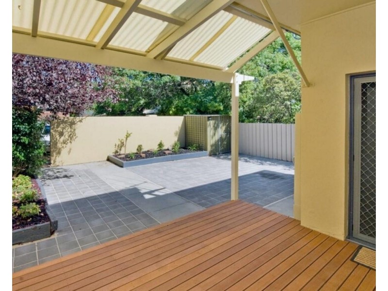 17A Dudley  Road, Marryatville SA 5068