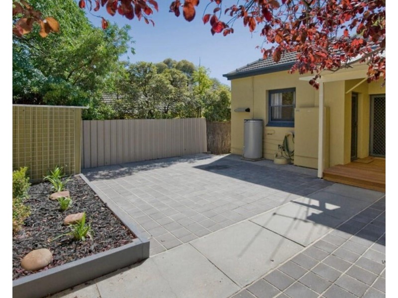 17A Dudley  Road, Marryatville SA 5068