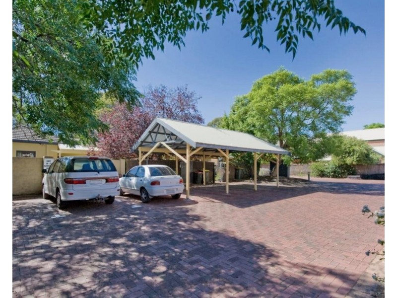 17A Dudley  Road, Marryatville SA 5068