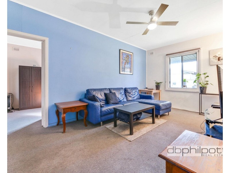 147 Hampstead Road, Greenacres SA 5086